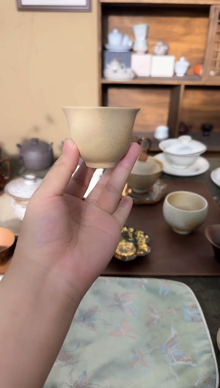 瓷片杯子啊啊啊啊啊
