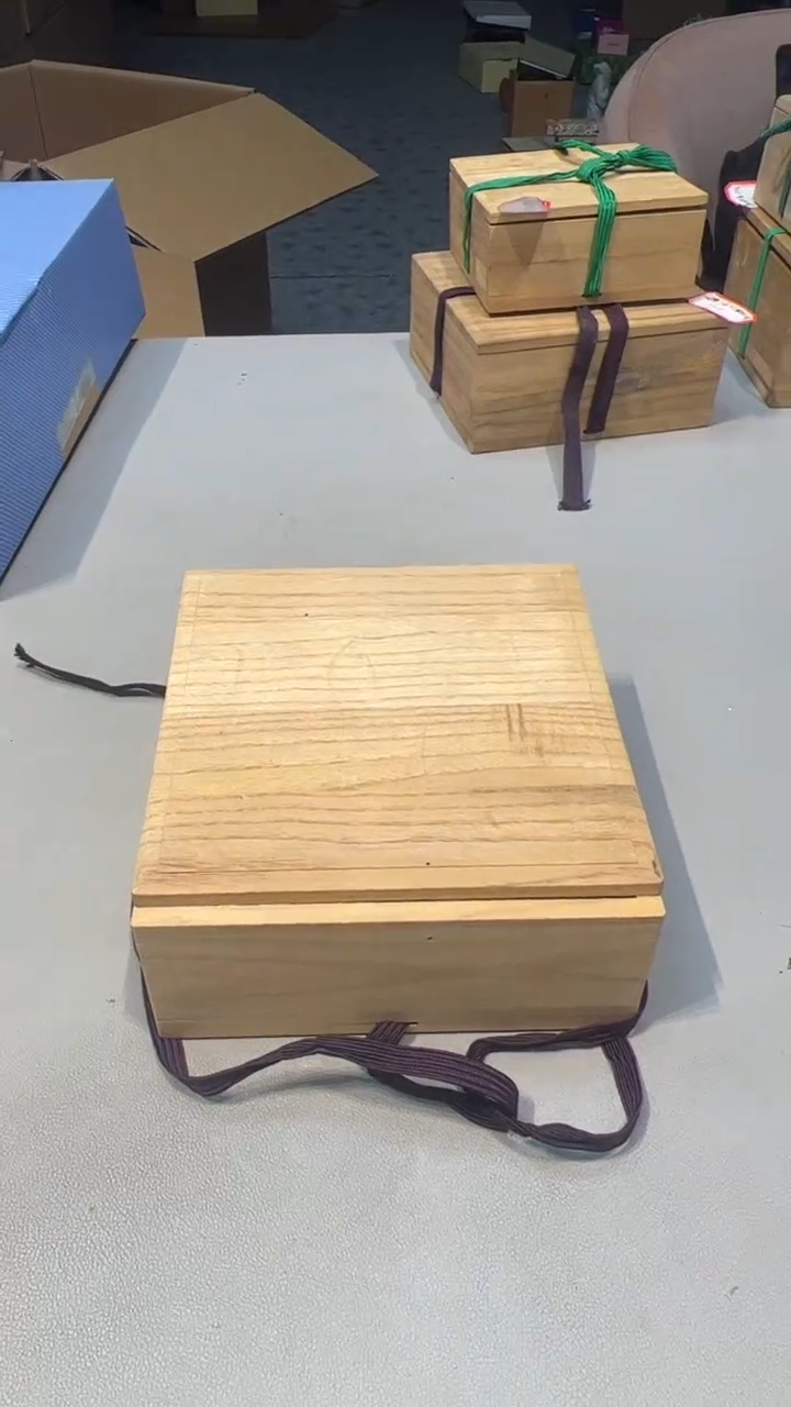 手工艺品琉璃遇***倍88888888888