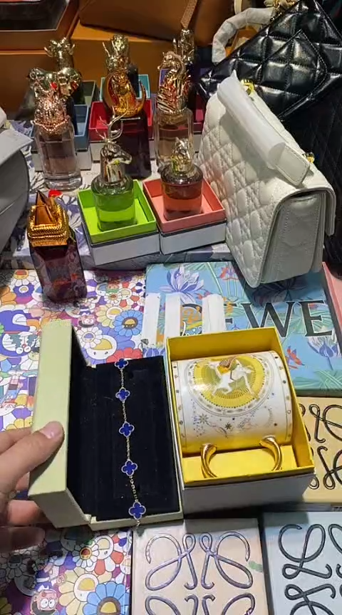 【闪购商品】瓷片0000000000000