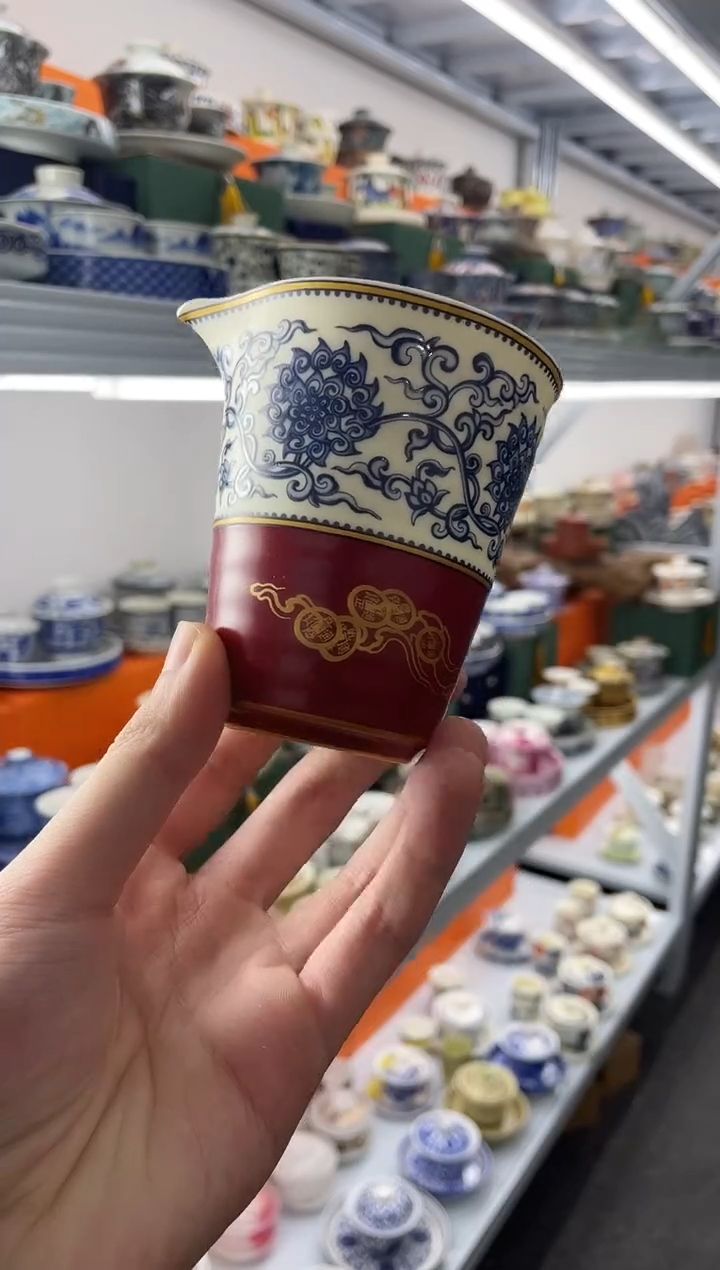 哈哈哈哈哈哈哈哈哈哈哈