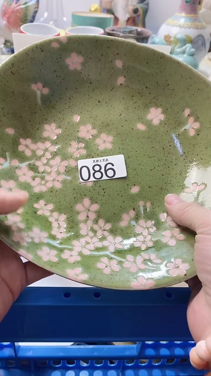 瓷片芝**丝086瓷片瓷片瓷片瓷片