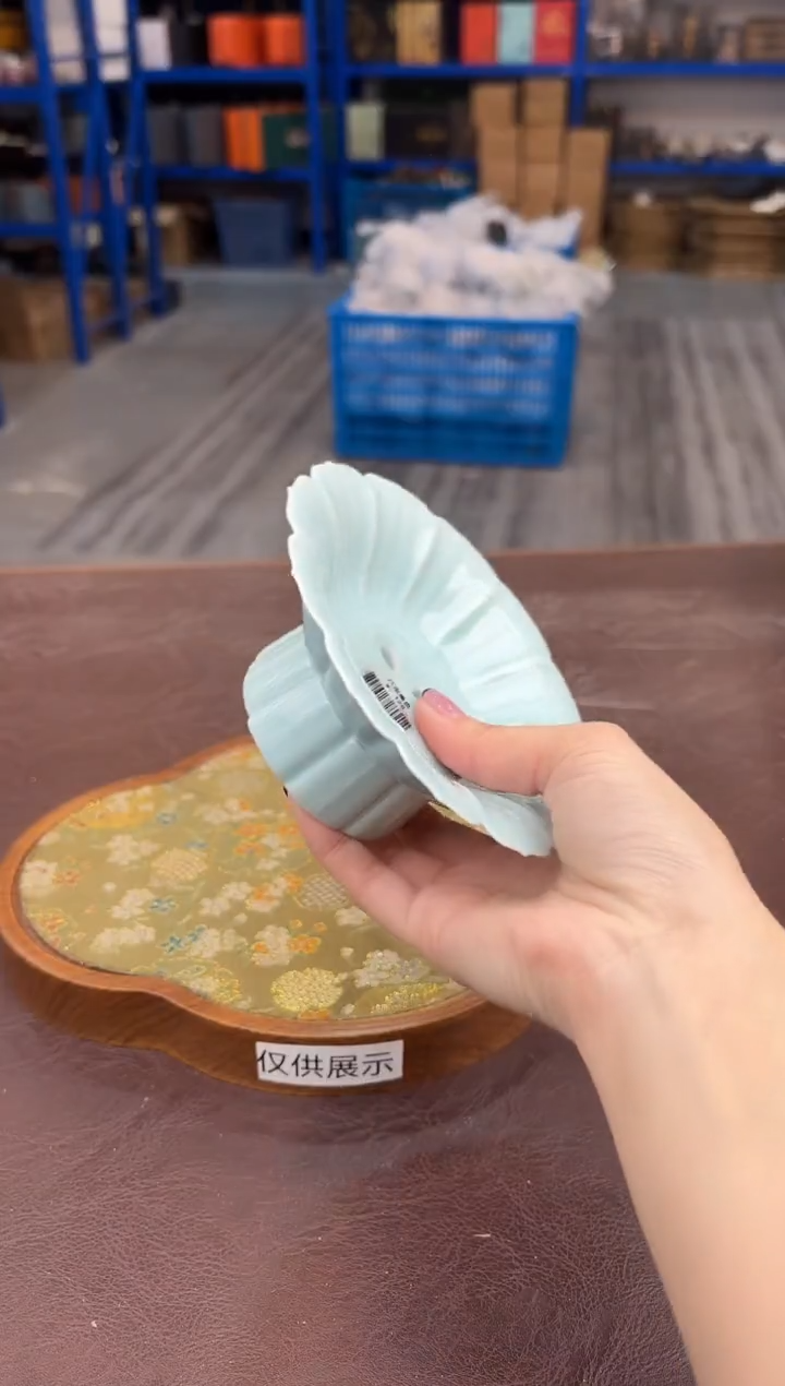 【闪购商品】嘉禾映象直播清仓福利1111111