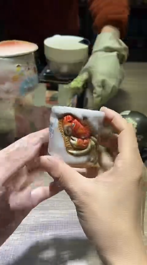 瓷片111111111111@@1