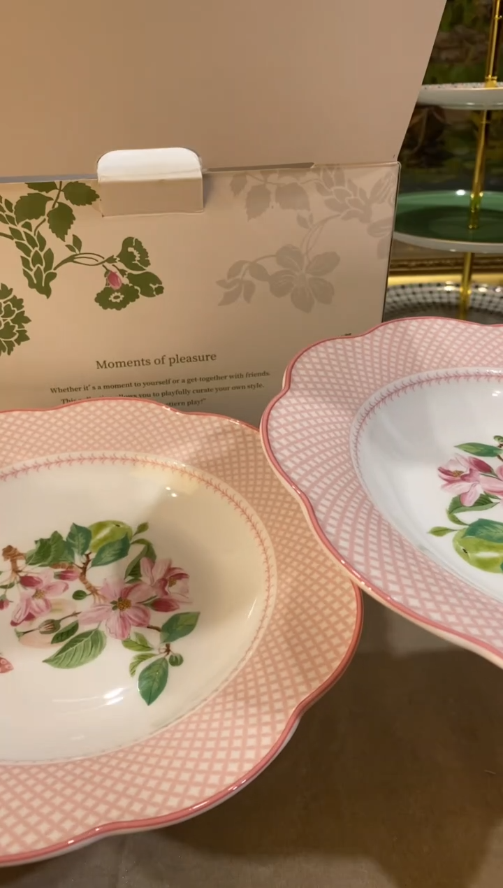 【闪购商品】陶瓷