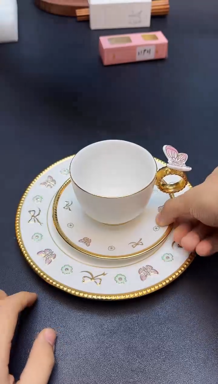 【闪购商品】杯全新正品一件不留@@H1024