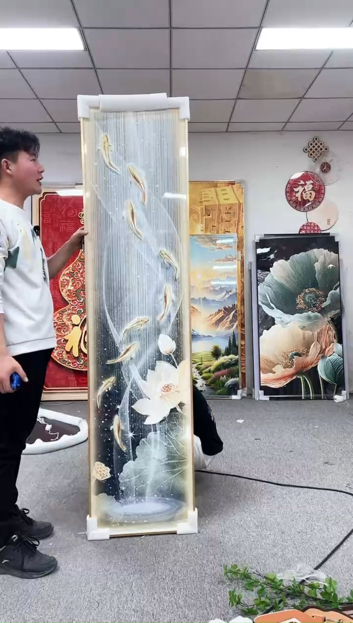 高货清场 微瑕介意勿拍 50*200