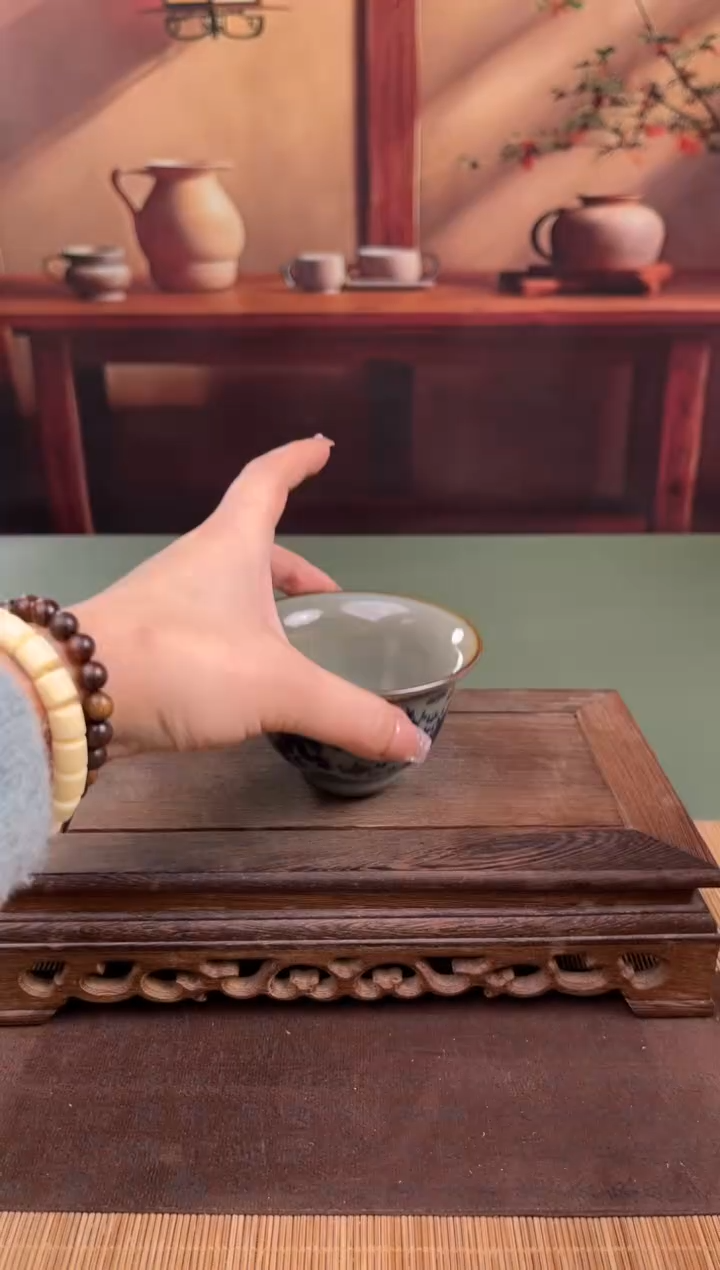 【闪购商品】顾德茶器福利闪购链接