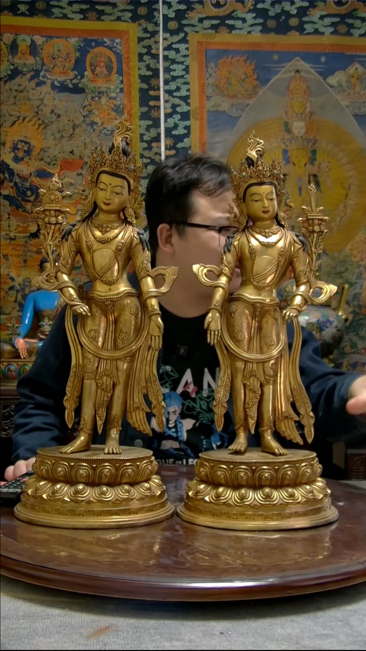 铜像造像收藏铜像造像收藏