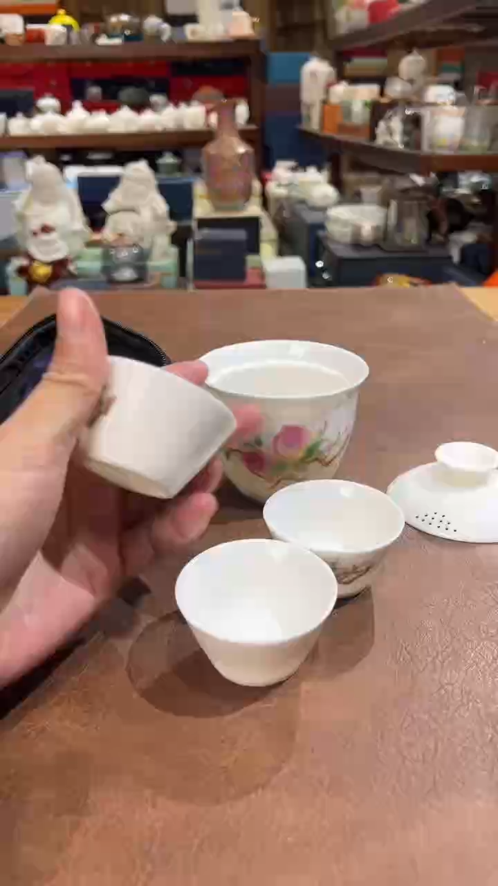 【闪购商品】322AAAAAAAAAAAAAAA