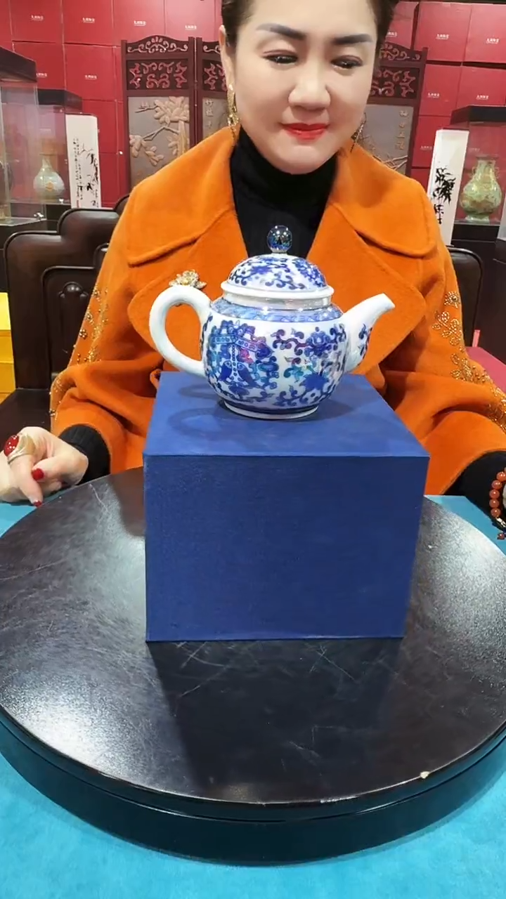 瓷瓷瓷瓷瓷瓷瓷瓷瓷瓷18