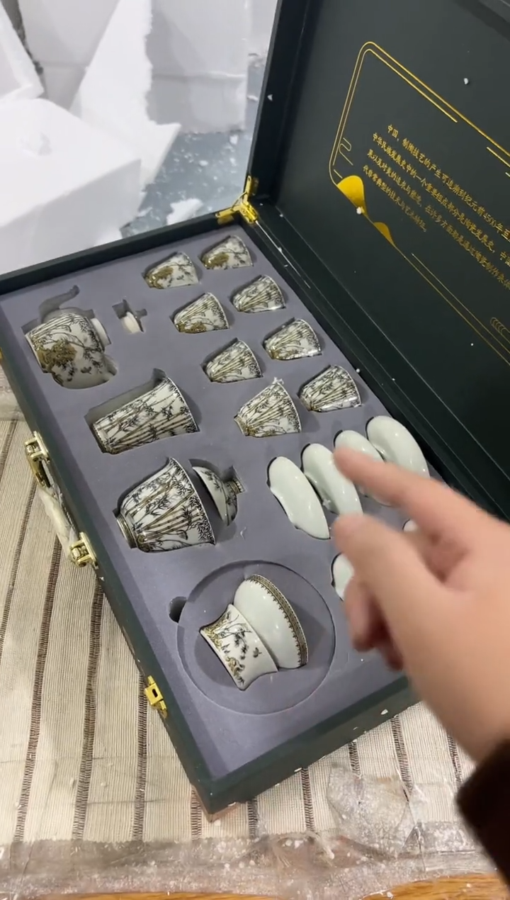 【闪购商品】其他@@@@@@@@@@@@@