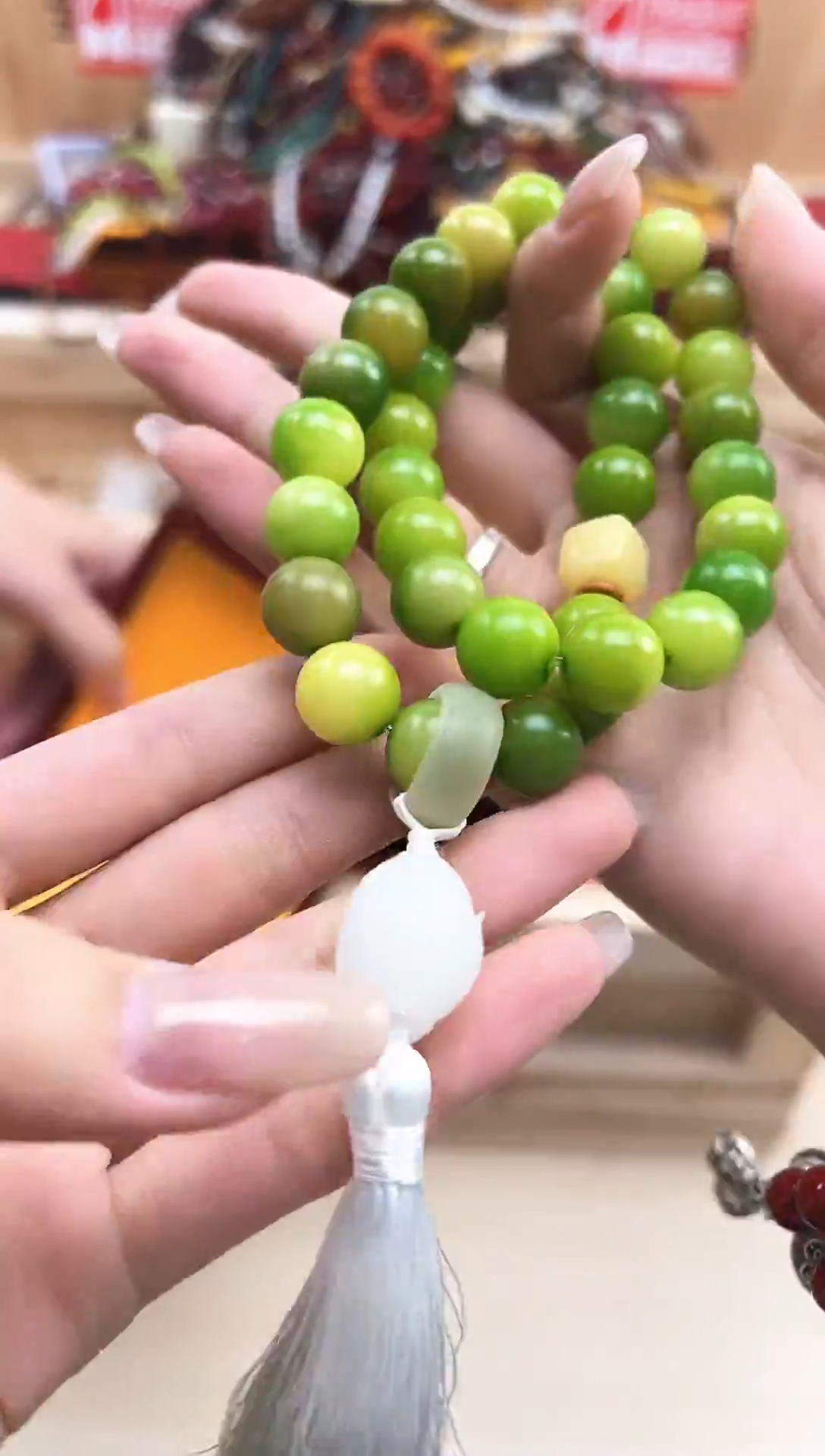 菩提无事牌000000000000000000