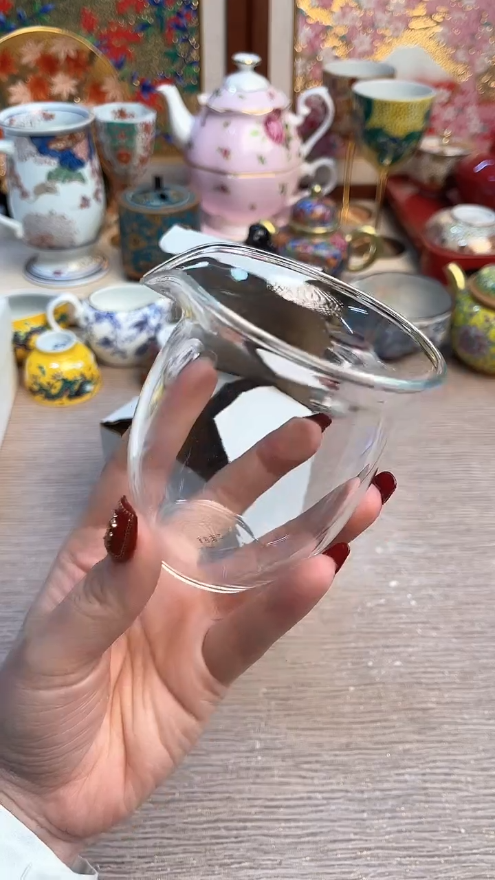 摆件陶瓷陶瓷陶瓷陶瓷