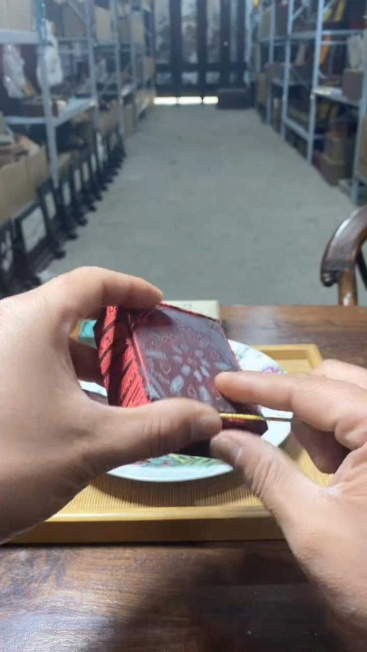 【闪购商品】摆件【闪购商品】