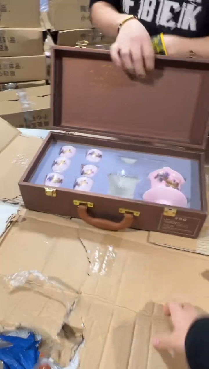 瓷片其他其他其他其他