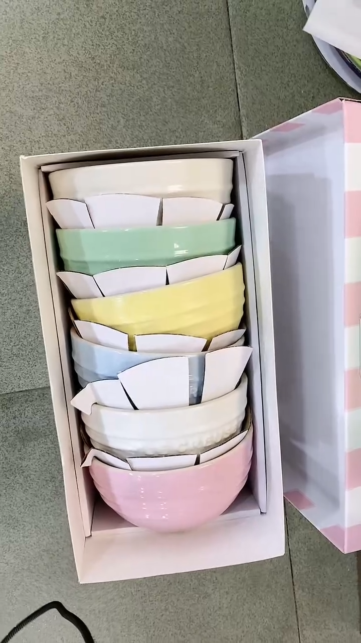 【闪购商品】瓷片111111111111111