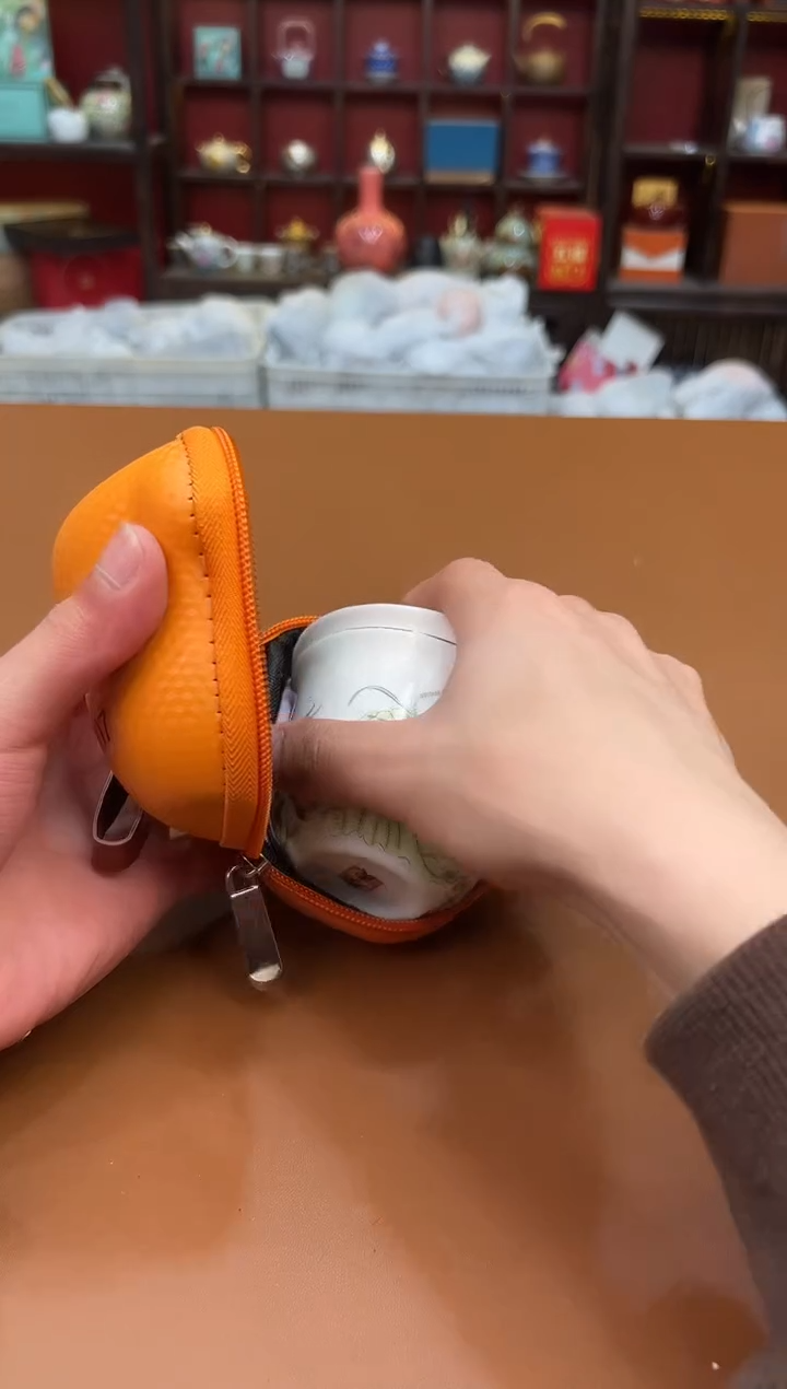 【闪购商品】其他一铭茶器粉丝福利@@888