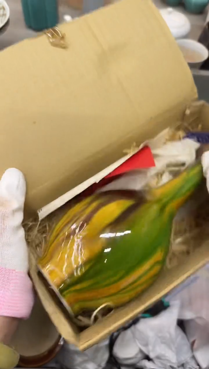 1木*枝瓷器瓷器瓷器瓷器