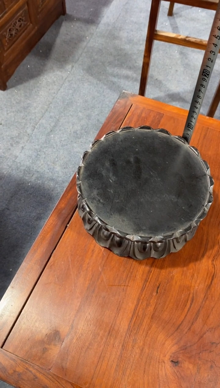 【闪购商品】木福玉缘淘古屋111111111