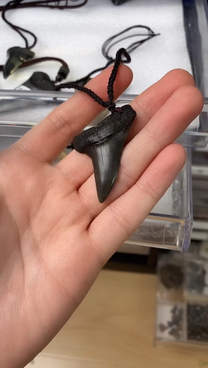 美摆件创意礼物家居配饰新年礼物个人收藏