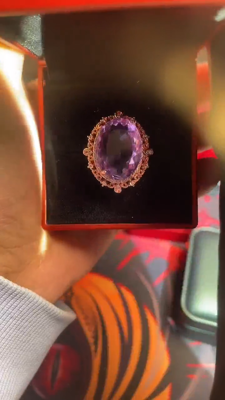 无非金属面条推荐A049