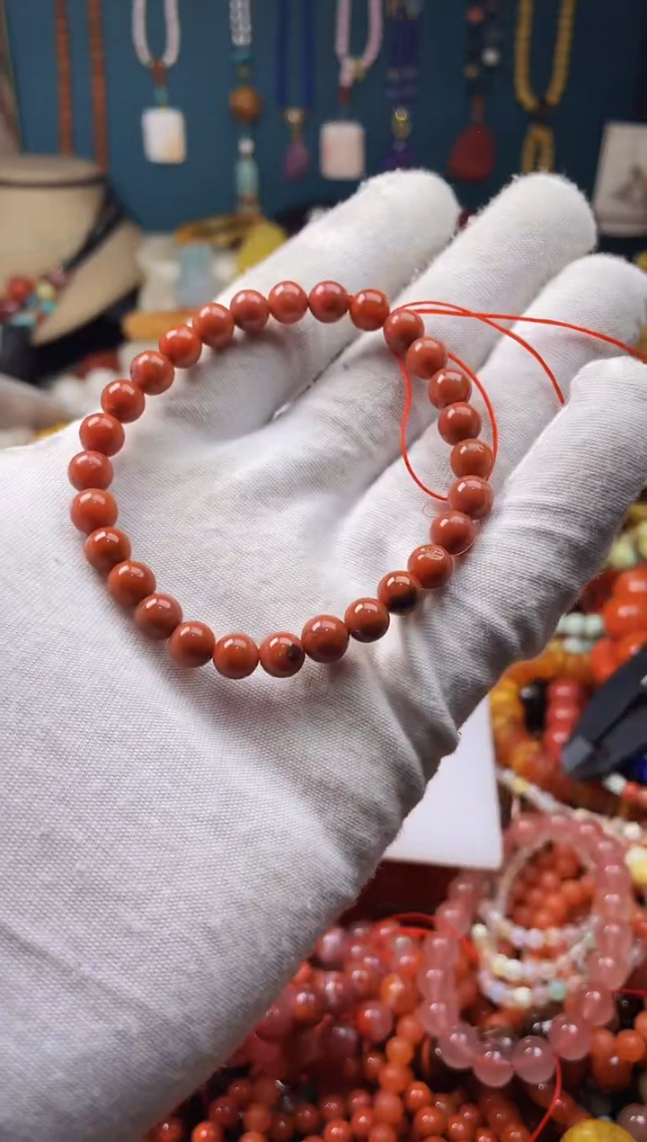 【闪购商品】玛瑙/玉髓.未镶嵌40929一图一物发货