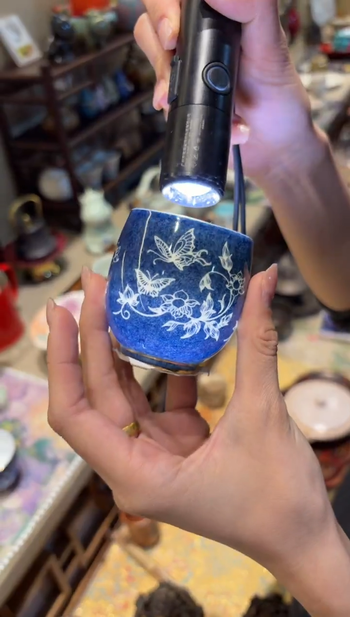 瓷片         @@XTCY0028