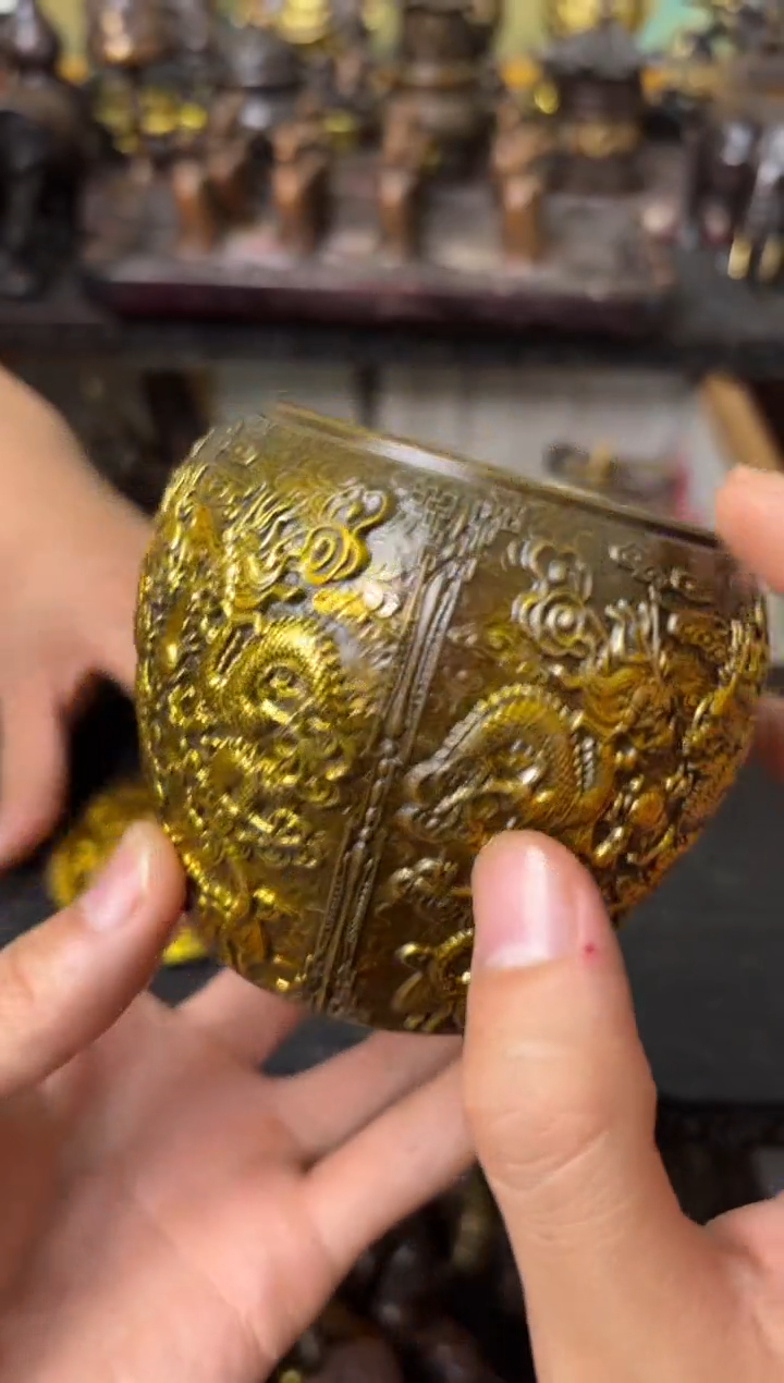 烽云恩专属精选链接