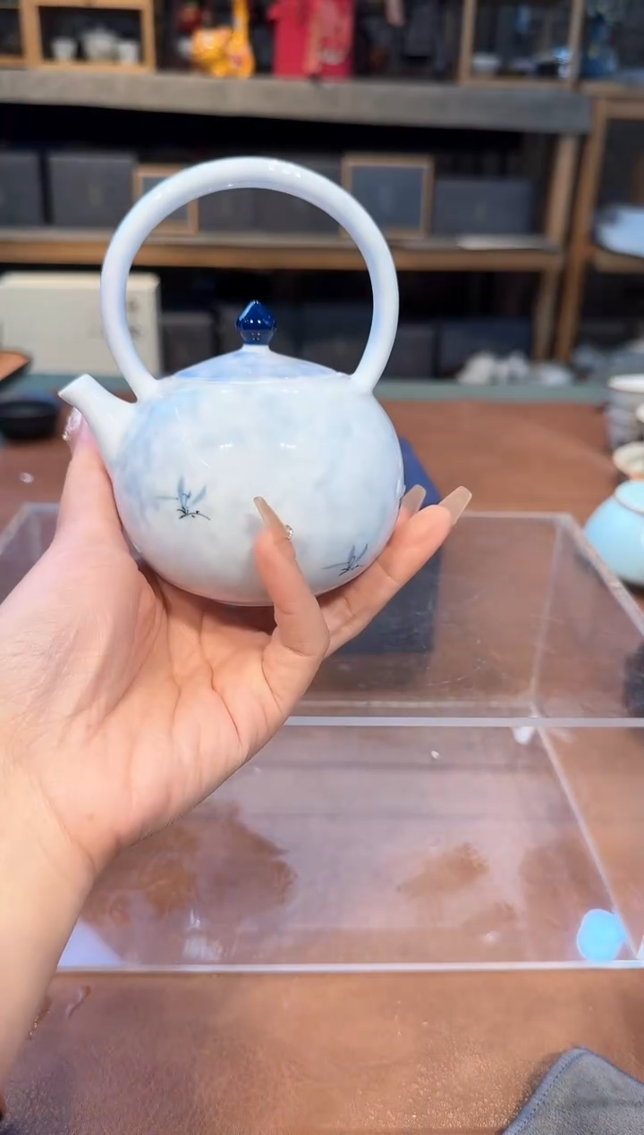 【闪购商品】不带茶盘不带礼盒@@0000
