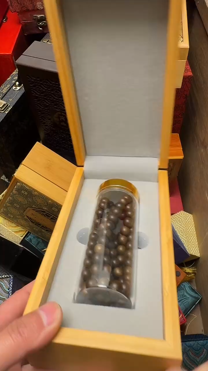 【闪购商品】木——————————