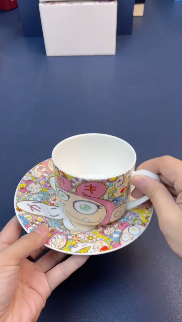 【闪购商品】瓷片新春福利场 快来捡漏@@B22-6