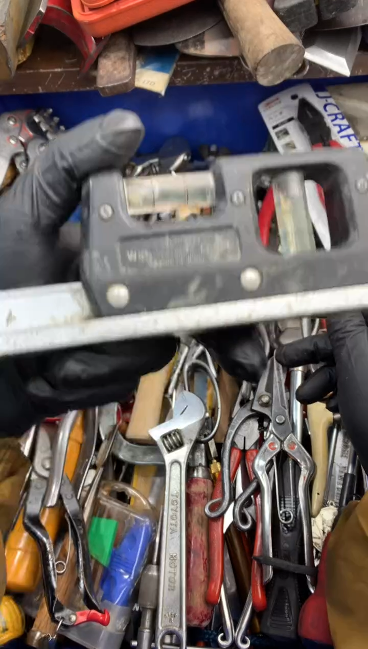 三**两可乐日本工具仓库闪购链接