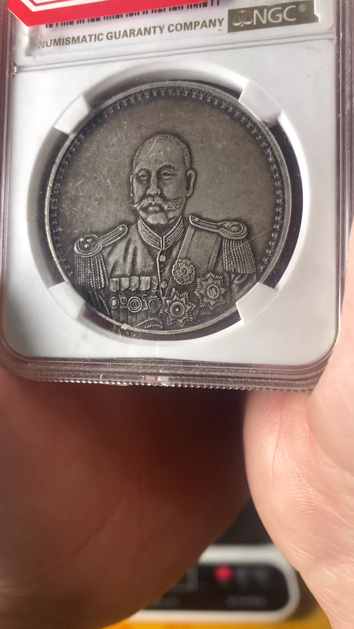 复古高品仿古摆件48