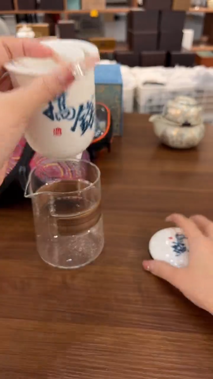 （带包发货）陶瓷茶具通用链接@@@@@