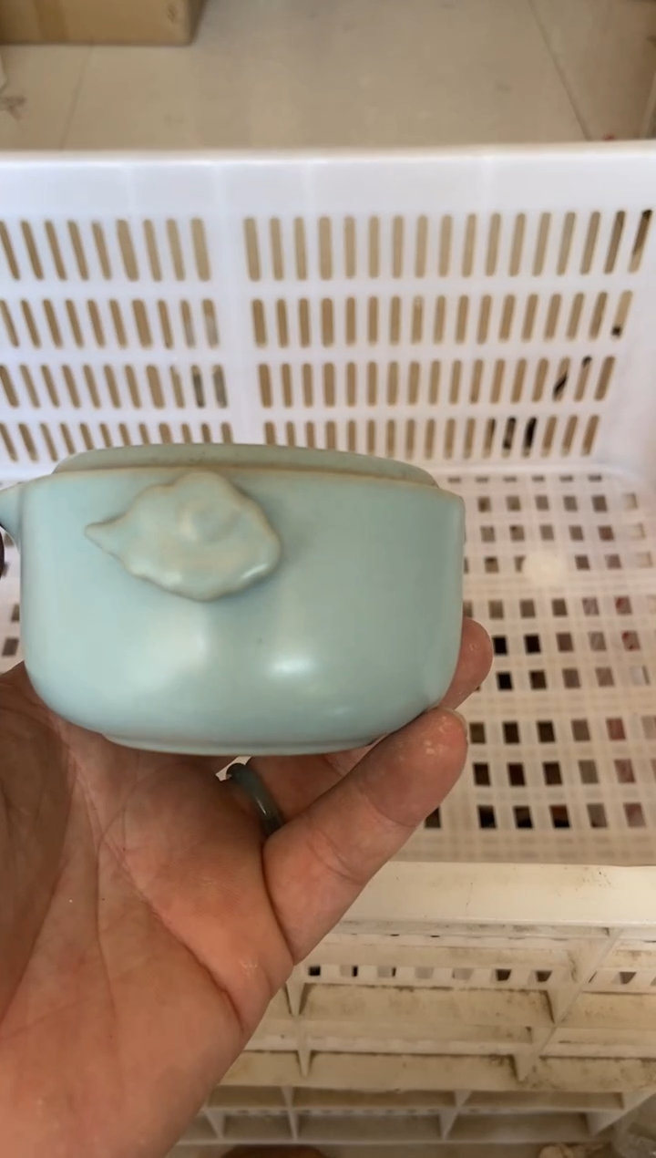 杯无运费险有瑕疵的摄影的产品有使用过的痕迹有点脏介意勿拍