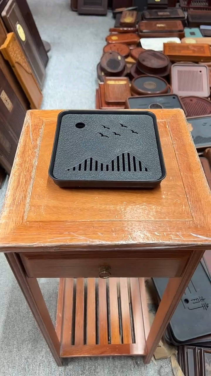 茶盘茶盘茶盘20*20