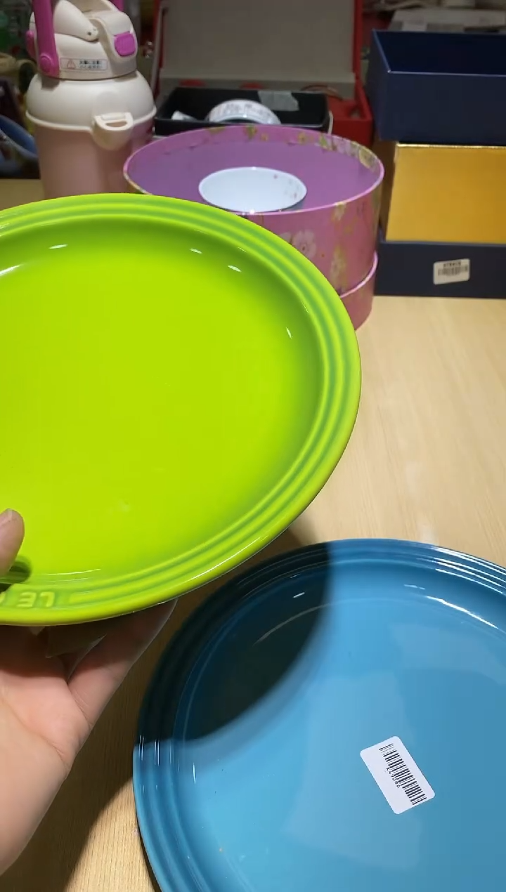 瓷片全场正品,一件不留@@1