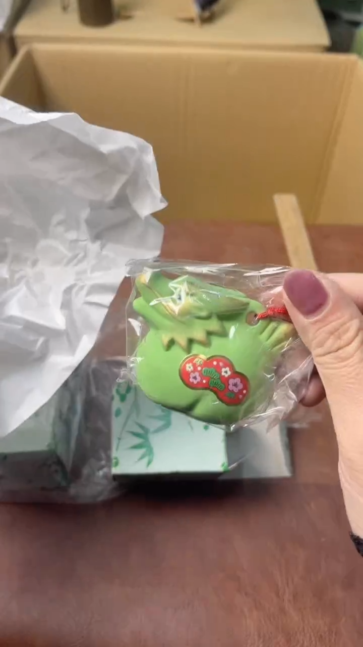 中古商品满18包邮