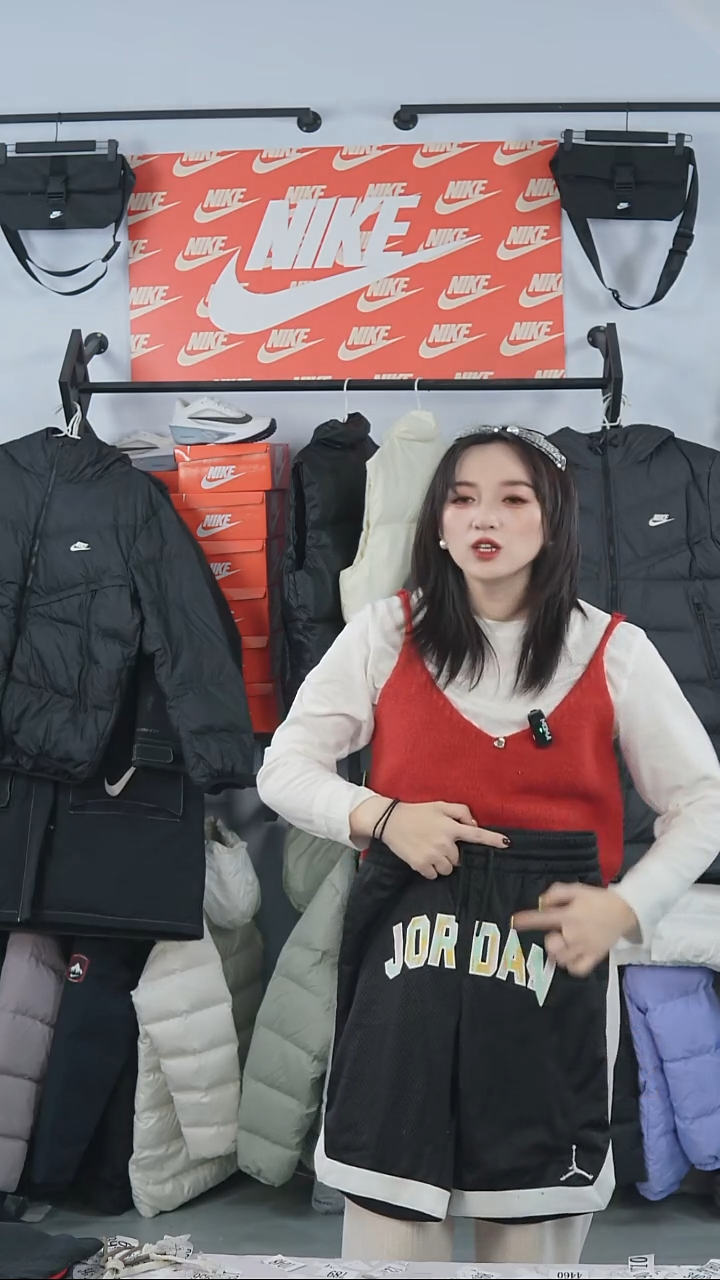 4851编码瑕疵修复过款直播间