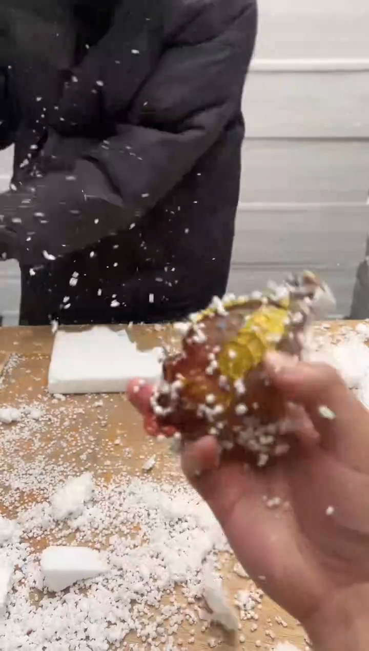 【闪购商品】其他@@@@【闪购链接】精美茶具便宜卖了