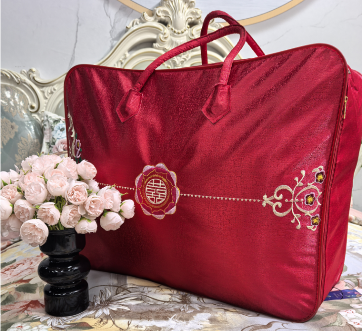 【涵总】高端奢侈品五星级酒店定制家纺