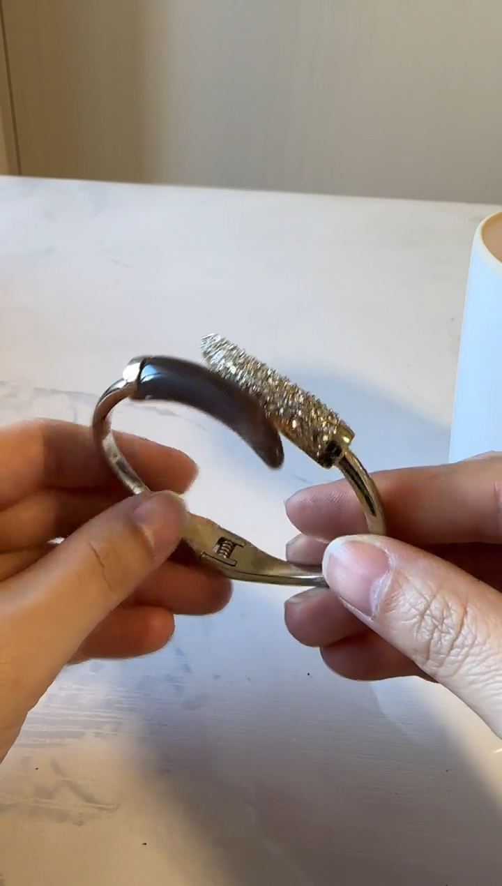 【闪购商品】瓷片工艺品工艺品工艺品