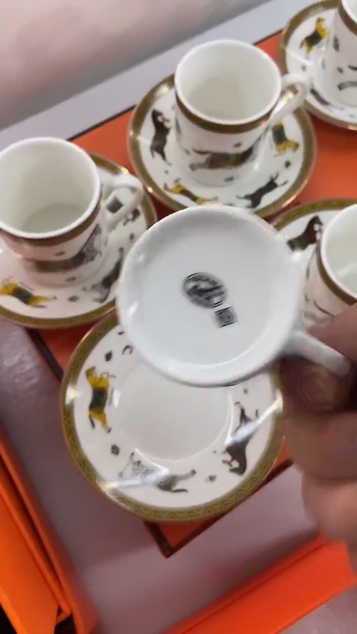 瓷片餐具餐具餐具