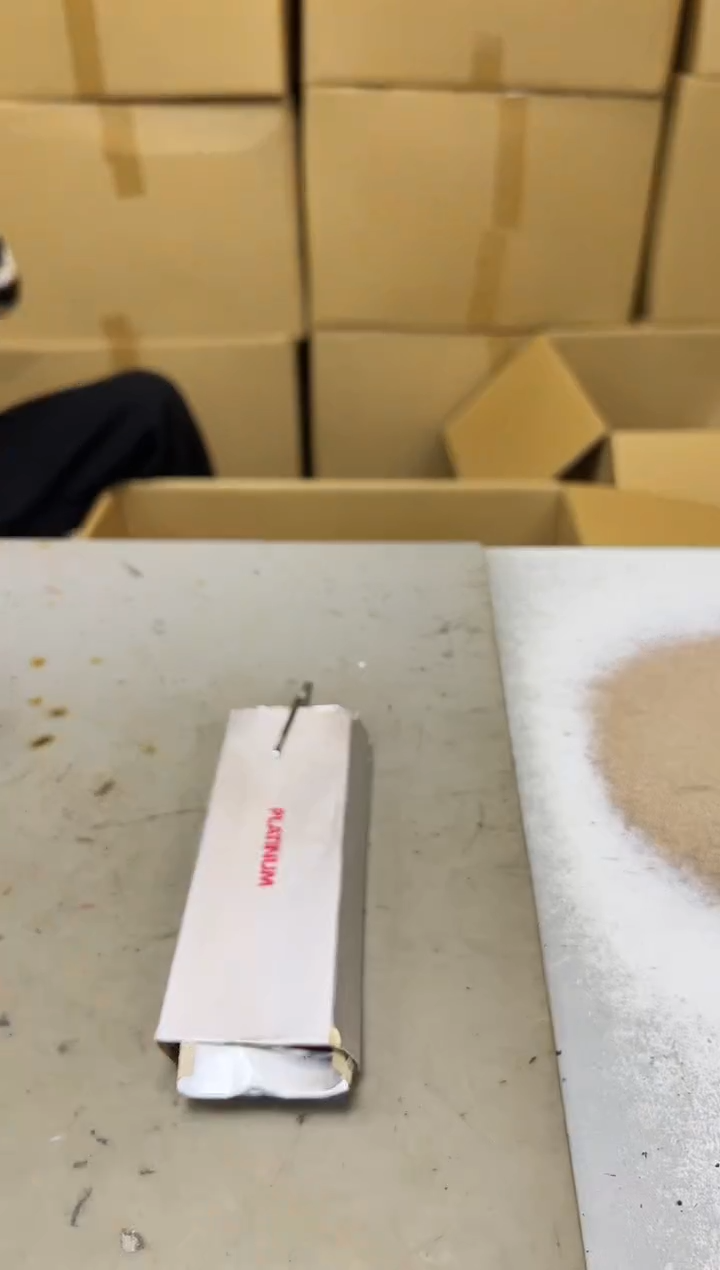 瓷片1432聚宝缘海陶精选