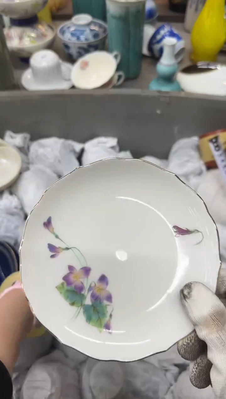 1潘*亮瓷器瓷器瓷器瓷器