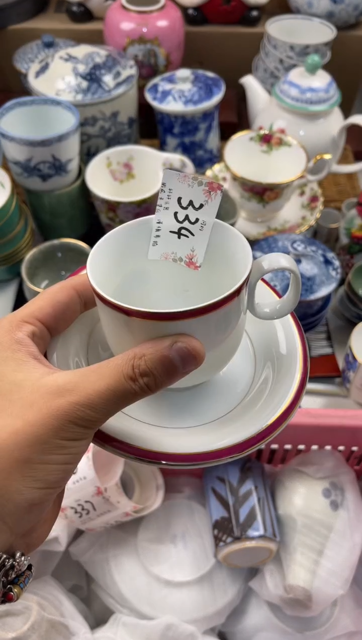米***3店铺名称 轩轩瓷器 闪购类型 定向 米宝123