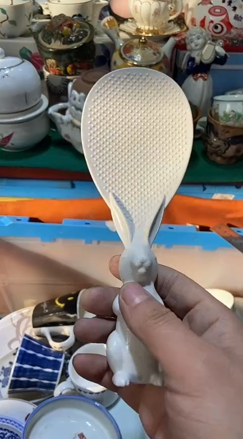 【闪购商品】瓷片111111111111111111