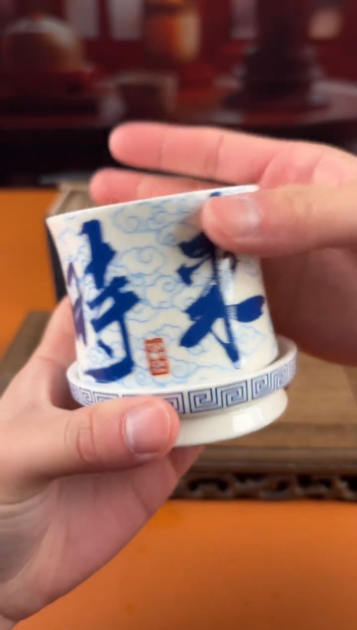 【闪购商品】@@@@@@@@@@@@@@1