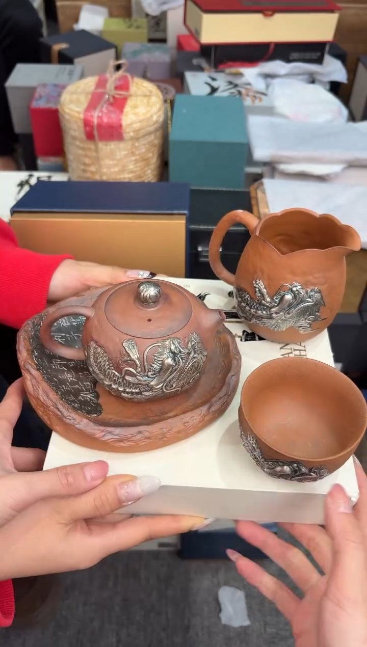 瓷片@@@@@@@@@@@@TRR141