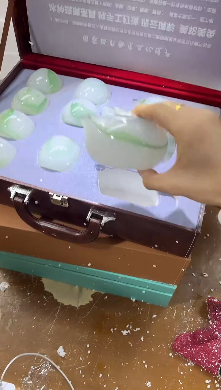 【闪购商品】其他其他其他其他其他